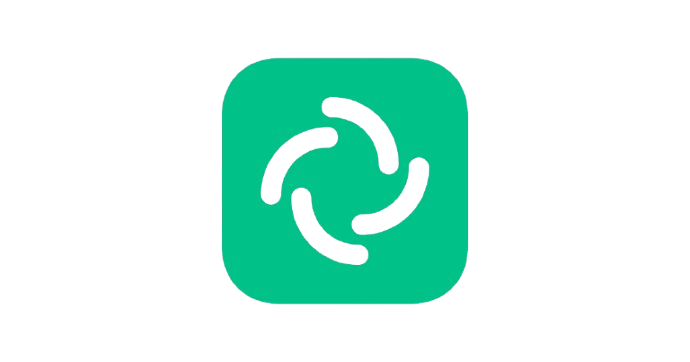 Icon for Element Chat