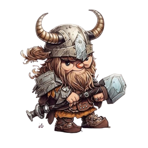 Courier Job